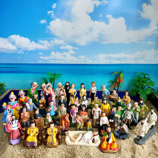 �I���� ɳ�� ��ʿ �ЌW�� �ұ� �������� ���T ���� ���� �ʵ�