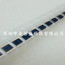 PD15-22B/TR8 PD15-22B �NƬʽ�t�⾀���չ� ԭ�b��Ʒ 940