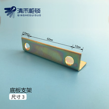 ��늙�������ƙ�GGD���װ�֧�� GGD���w��� �߉�����������