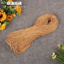 DIY�決����а��b���Kƿ���K�Ӷ�Ҏ���K�S�����l������K����