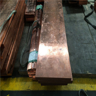 5*50 6*60 8*80 30X3mm���~����T2/TMY�~�� TMR��a����� ܛ�~��