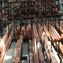 �~�Sֱ�N����~�� ��늙��~�� TMY�~�� �߉��~��  5*50�~����a