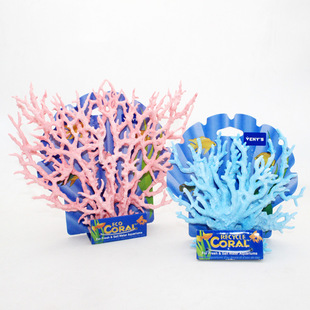 ���׷���ˮ��ˮ�ݼ�ɺ���~��ˮ��ˮ�����쾰ܛ�wɺ��Ӳ�ݷ���ɺ��