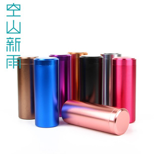 �S��ֱ�N ���������X���ٱ�y�����ܷ�޲��~���b�� Ʒ���b��