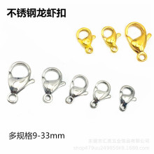 �S�ҹ��� ���P����r�� ������B�ӿ� �����r�� diy�Ʒ���