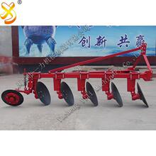 �S���N���p�͈A�P�� ���ӈA�P�� �A�P����� 520�A�P��r��