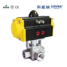 �����{COVNA��Ӹ߉��� �͉�300���� ���ݼy��ͨ�Q���Դ���y