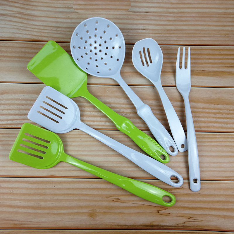 A5�ܰ����ӳ���������״�˴��������������������Ϸ´���������