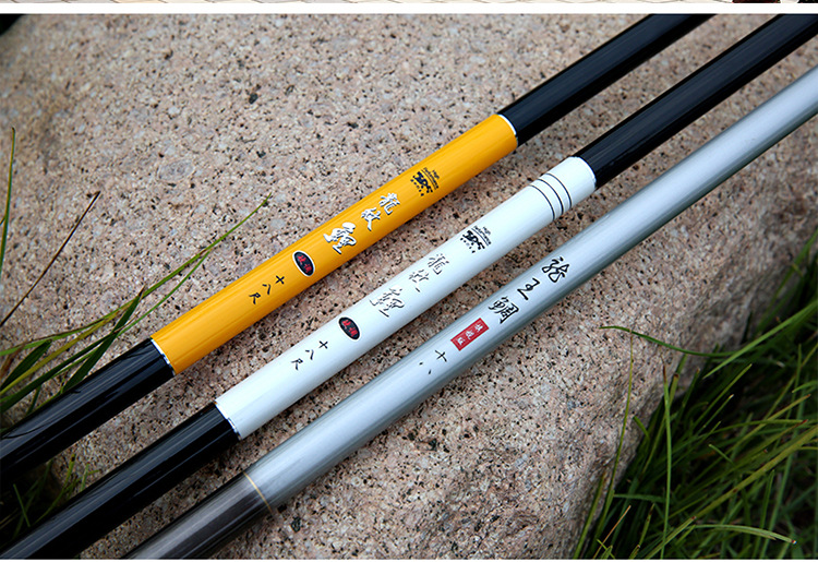 37 tone white dragon carp