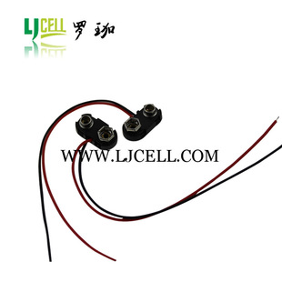 T��9v늳�Ӳ�� ��߃x���B�Ӿ��A�~�����ӽ��^�ܚ�9v늳ؿ���