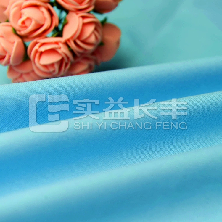 Текстильщик Changfeng хлопок Carse - образец образец образец образец образец спец. продукты спец. продукты