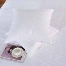 Nȫzqоɳl|Ƶ˯^MҾm