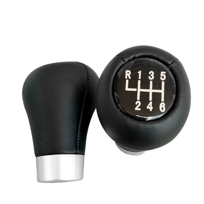 gear handle accessories, Cab and accessories