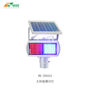 �����y��������·ָʾ��ʾ���F��̫������W��