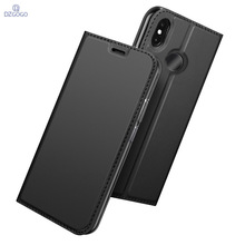 DZGOGO mСMIX 2S֙C xiaomi mix2swƤ׿o