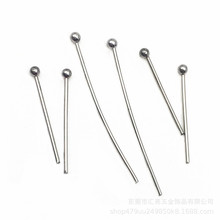 ���l ���P䓈A��� ���^� ����A�^� 9������ diy�Ʒ���