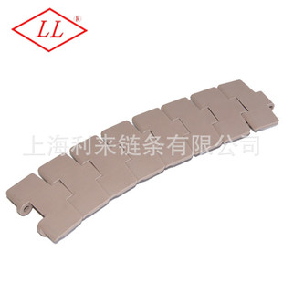 �®aƷ ���N  880TAB-K325B朰忧��ɫ������������