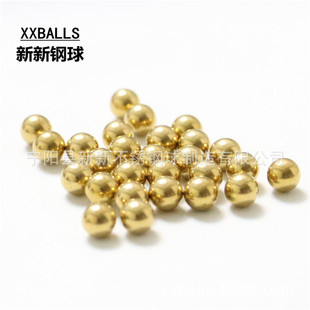 ���a�ӹ� H62�~��1mm 1.1mm 1.2mm 1.3mm 1.4mm   �����~��