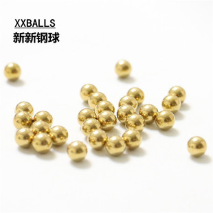 ���a�ӹ�  �~�� 3mm 4mm 4.763mm 5mm �S�~��