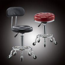 ����ҵ��� �����ư������D�ɵʿ��� ����Ժ�������ݵ�һ�����l