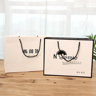 �S�����Ἀ����ӡˢlogo��I�V���������� �YƷ�����bُ������l