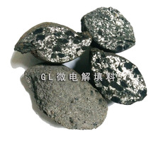 �ӹ��������ʹ߻�΢늽������f���ߜ؟��Y�F̼����