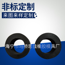 SҹOܷȦɫIpzȦ|ȦBSNzȦ