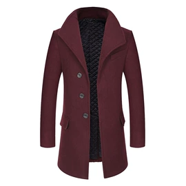 男式休闲裤;男式T恤;男式衬衫