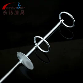 其他垂钓用品;钓鱼帽;骑行手套