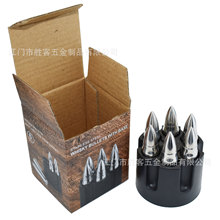 304���P䓱��K ���P��ك�����ʯ ��ʿ�ɱ��������ӏ����KE18