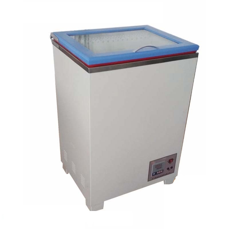 促销HJG-5远红外恒温胶片干燥箱胶片烘干箱