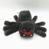 30cm big spider