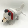 35cm big wolf