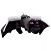 55cm Fat Film Dragon