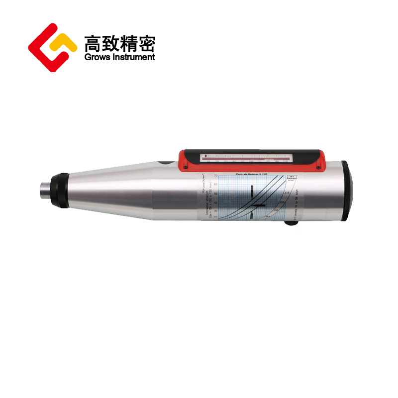 ��άHT-225Qһ��ʽ���Իص��� ���������Իص��� ���� ֱ���ص���