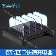 ���USB�������3C���ܔ��@����^3Aƽ���֙C�ó���I�F؛