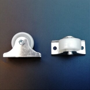 �_݆�f��݆����݆����݆���T݆�����T݆ �X�Ͻ��T݆����݆���݆