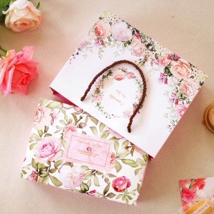 80�˵��S�ְ��b�������ѩ���ְ��b��ţ܈��ţ܈ɾG����Y��