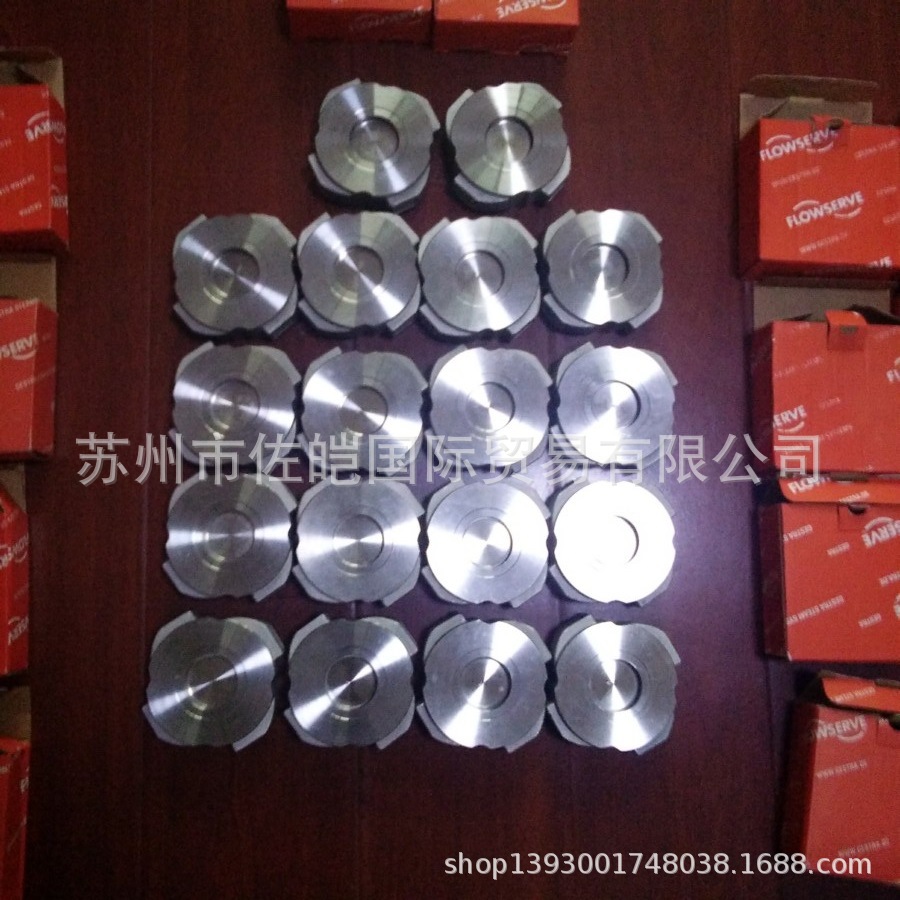 德国gestra杰斯特拉品牌单向阀RK86A DN32型原装对夹止回阀