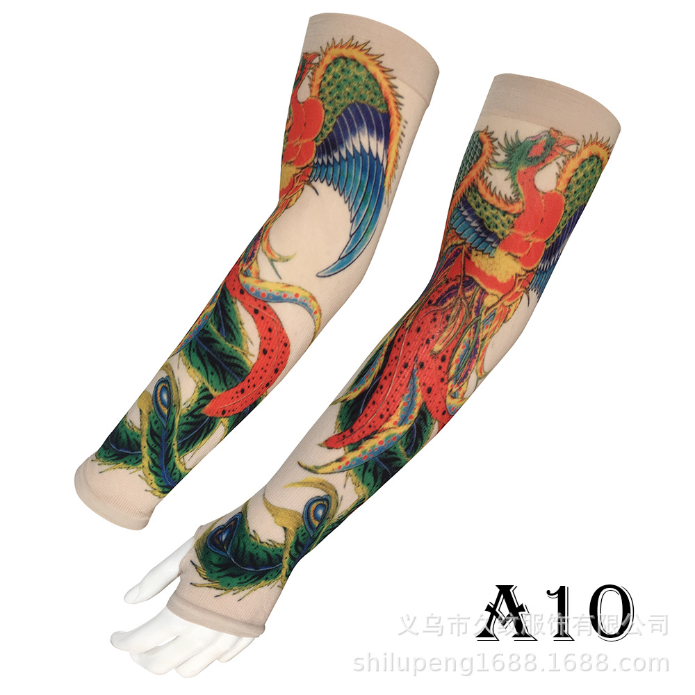 A10 Phoenix