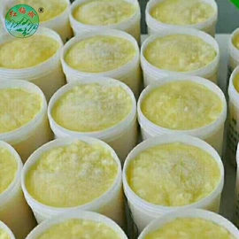 蜂蜜;其他蜂产品;蜂皇浆