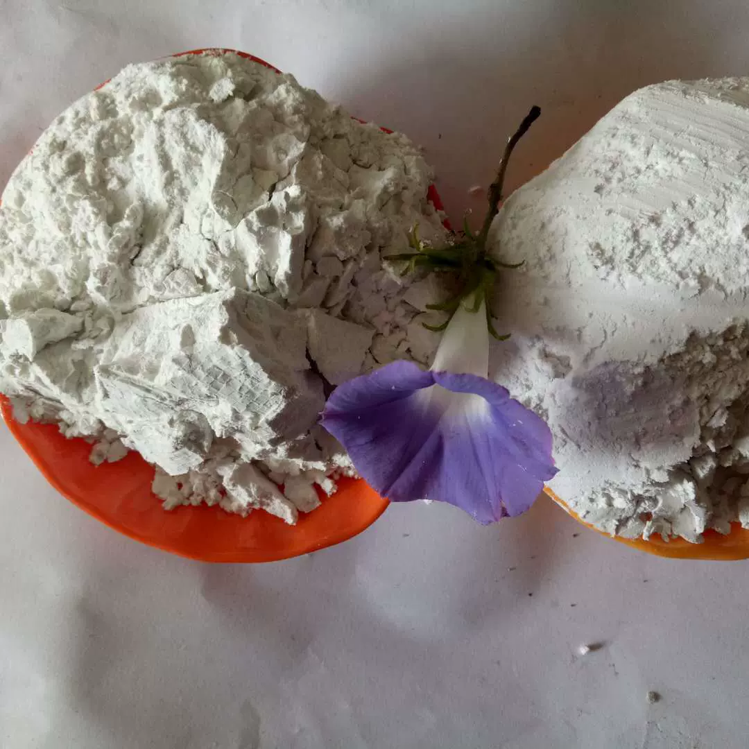 硅藻土厂家供应供应助滤剂吸附过滤污水处理硅藻土涂料添加硅藻土