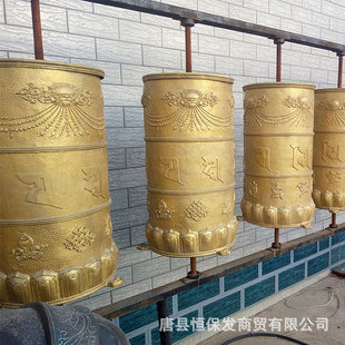 ���ͼ��~�D��݆�[���T�~�D��Ͳ���a�S�Ҿ��^�R�����~�D��Ͳ