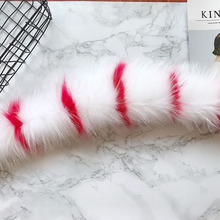 �����ë�Iñ�l��q��ƴɫë�I����ë�I��Ƥ���ش����������Q����