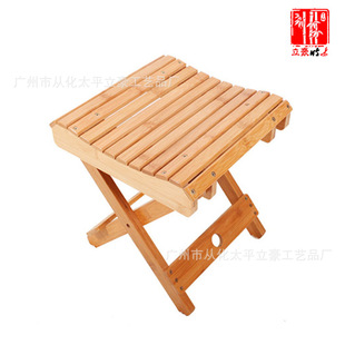 ������ľ����Ʒ�S�ӹ����QЬ��������ľ�����ۯB�������С����