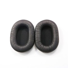 mMDR-7506 mdr-v6 MDR-CD 900STֺd|Sֱ