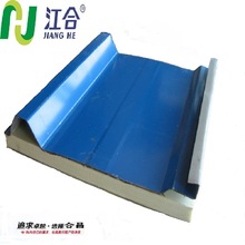 �����S��ֱ�N��䓔D���� �۱���ϩ���ᱣ�ط���ˮ