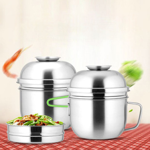 304���P䓿�ͱ�������� ���NҎ��ʺ��b ��ӡlogo