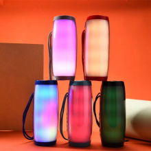 TG157�{�������p���Ȳ忨��ɫ�W�����Q����o���{����푱���