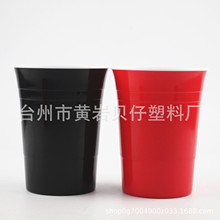 �S�ҹ����ە�solo�� �����ҾƱ� 12OZ ����PP�pɫ�� �ɶ�logo